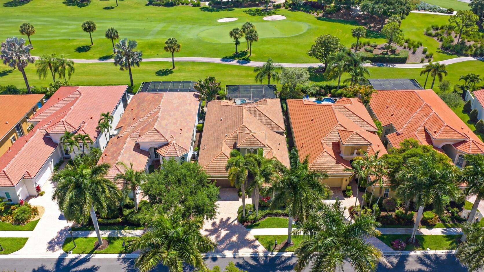 Ibis Golf & Country Club Residence photo 30