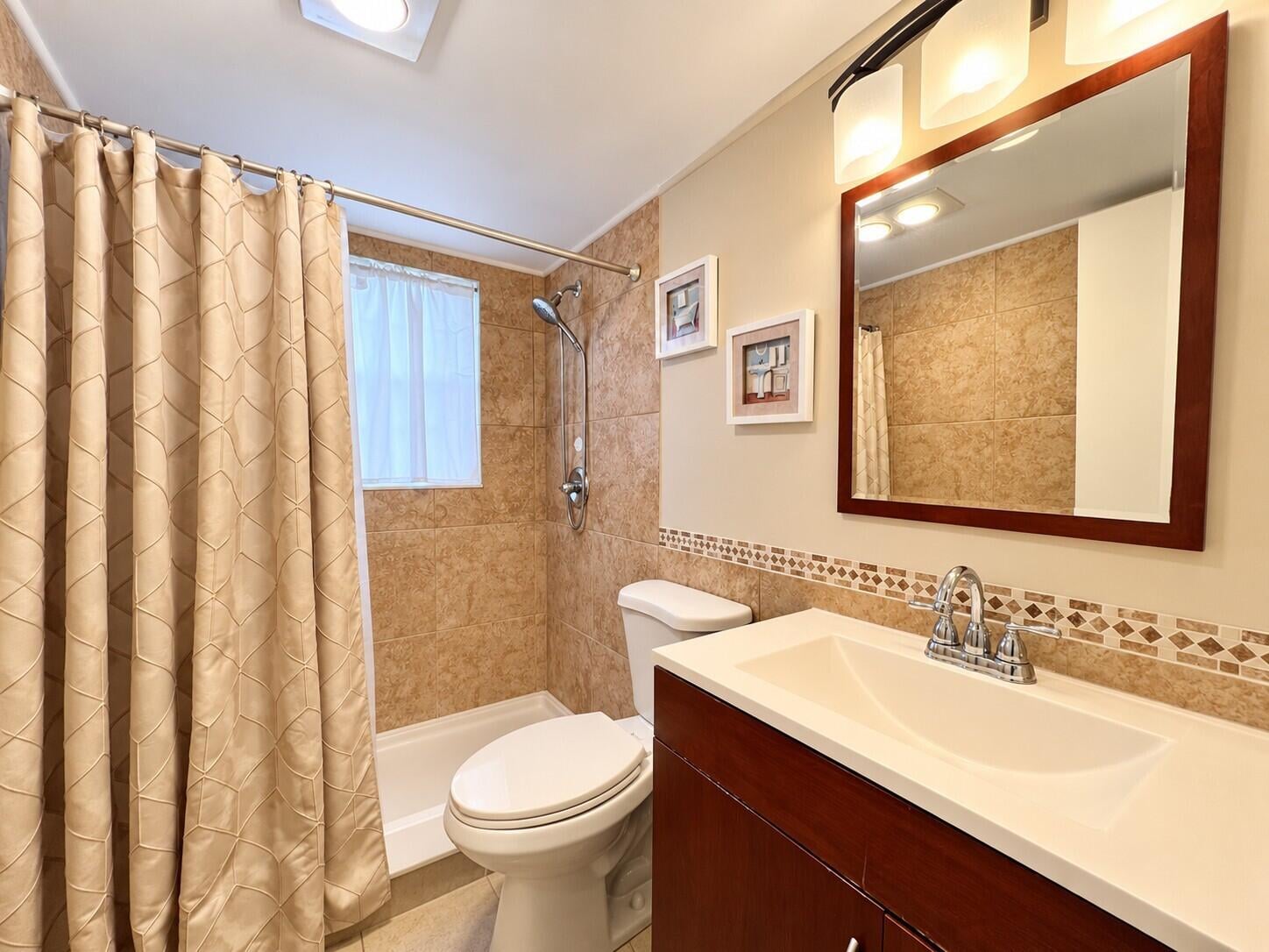  Residence photo 6