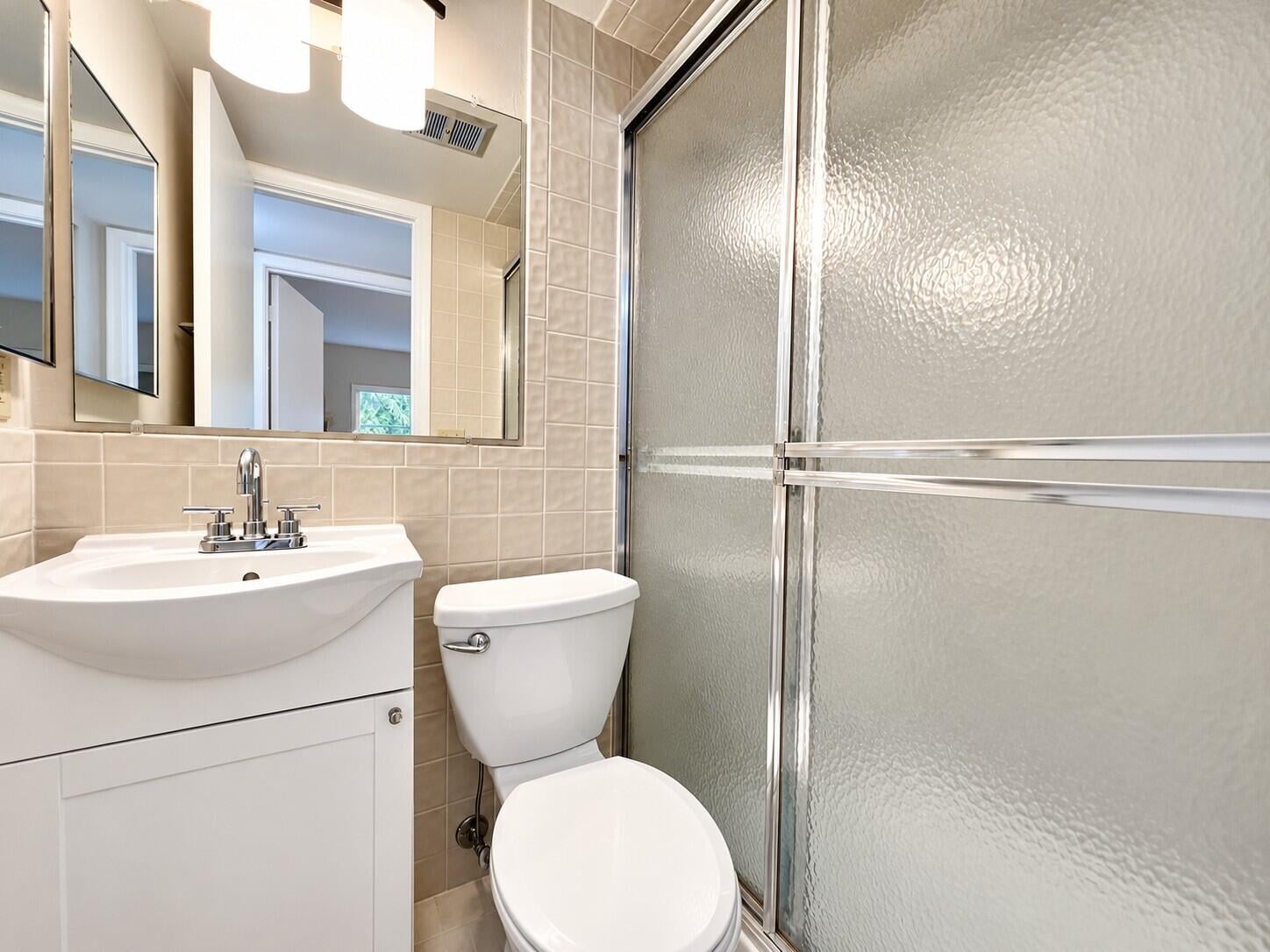  Residence photo 8