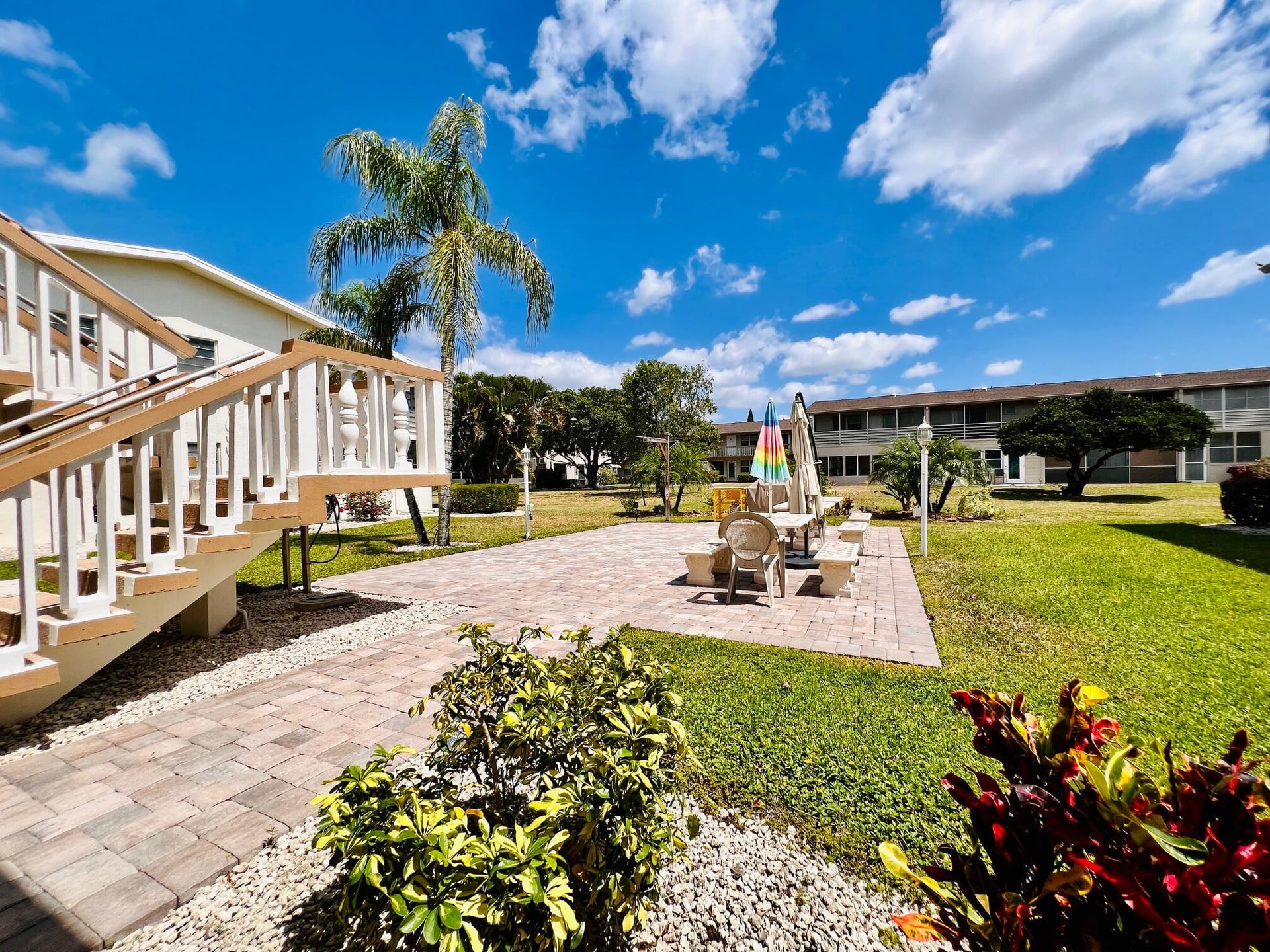  Residence photo 12