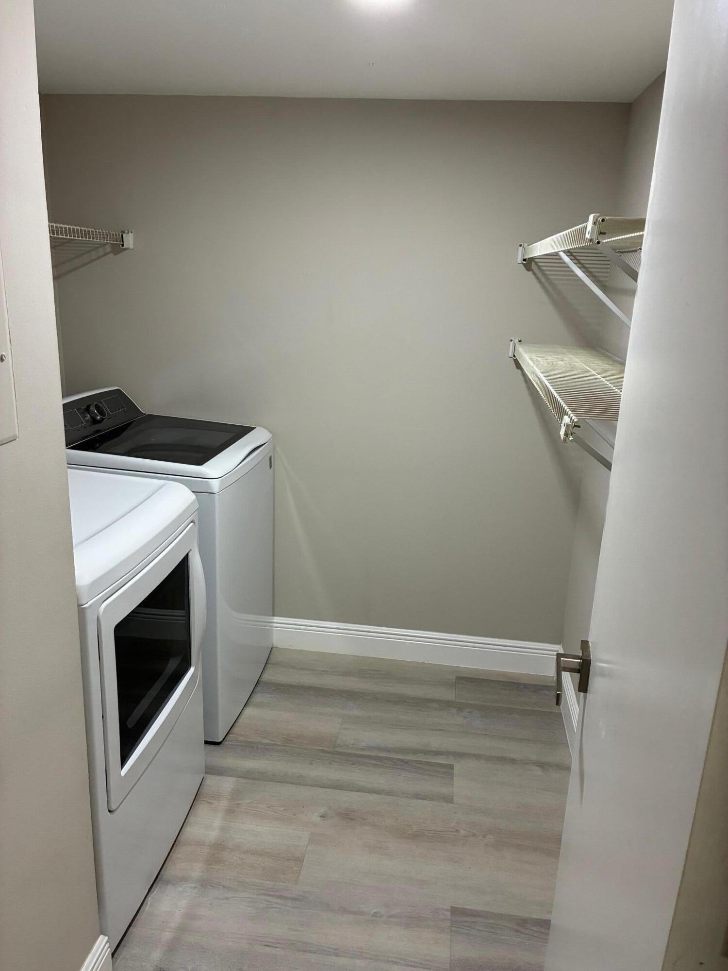  Unit 118-A2 photo 9