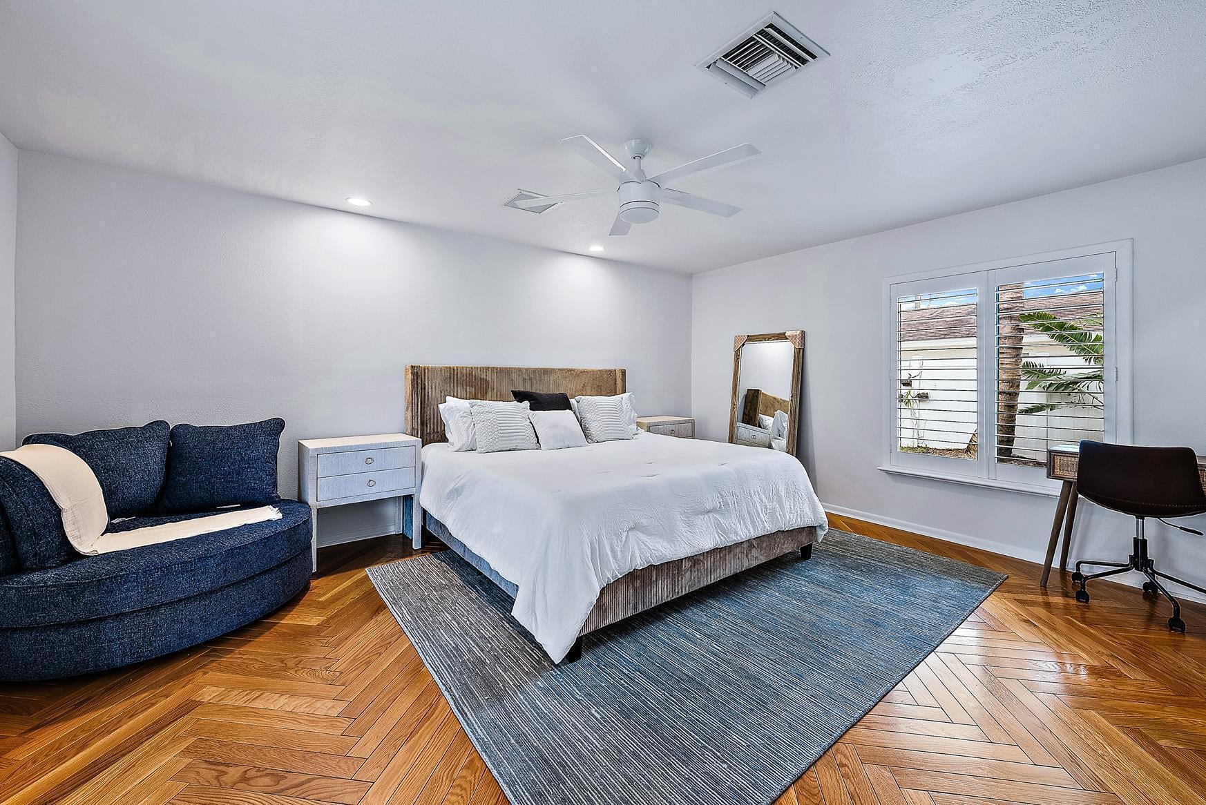  Residence photo 11