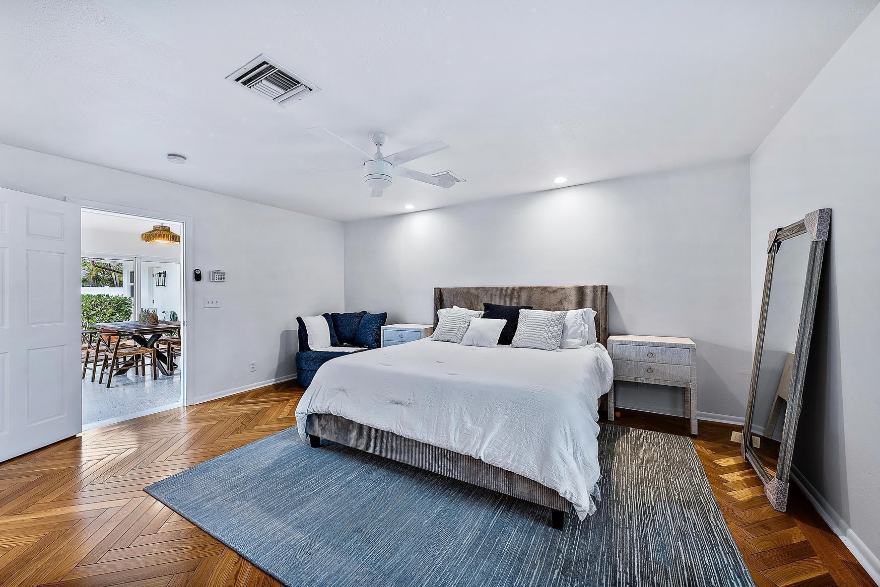  Residence photo 12