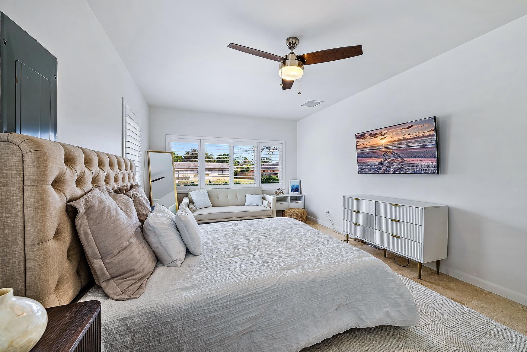  Residence photo 16