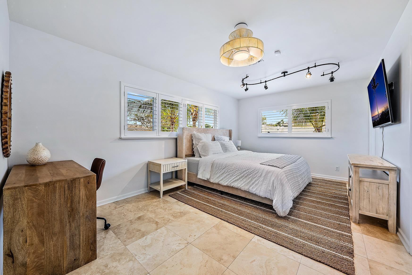  Residence photo 18