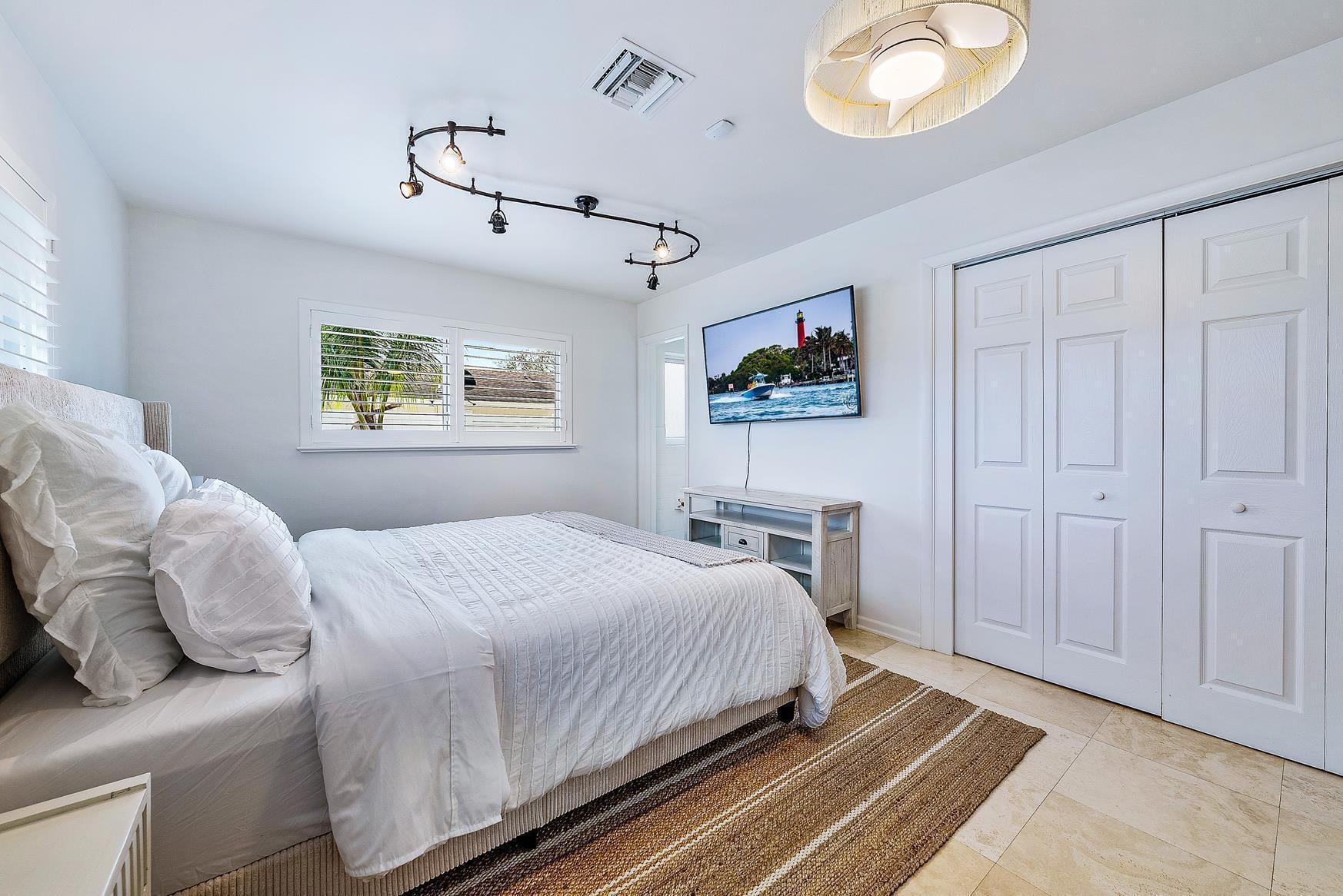  Residence photo 20