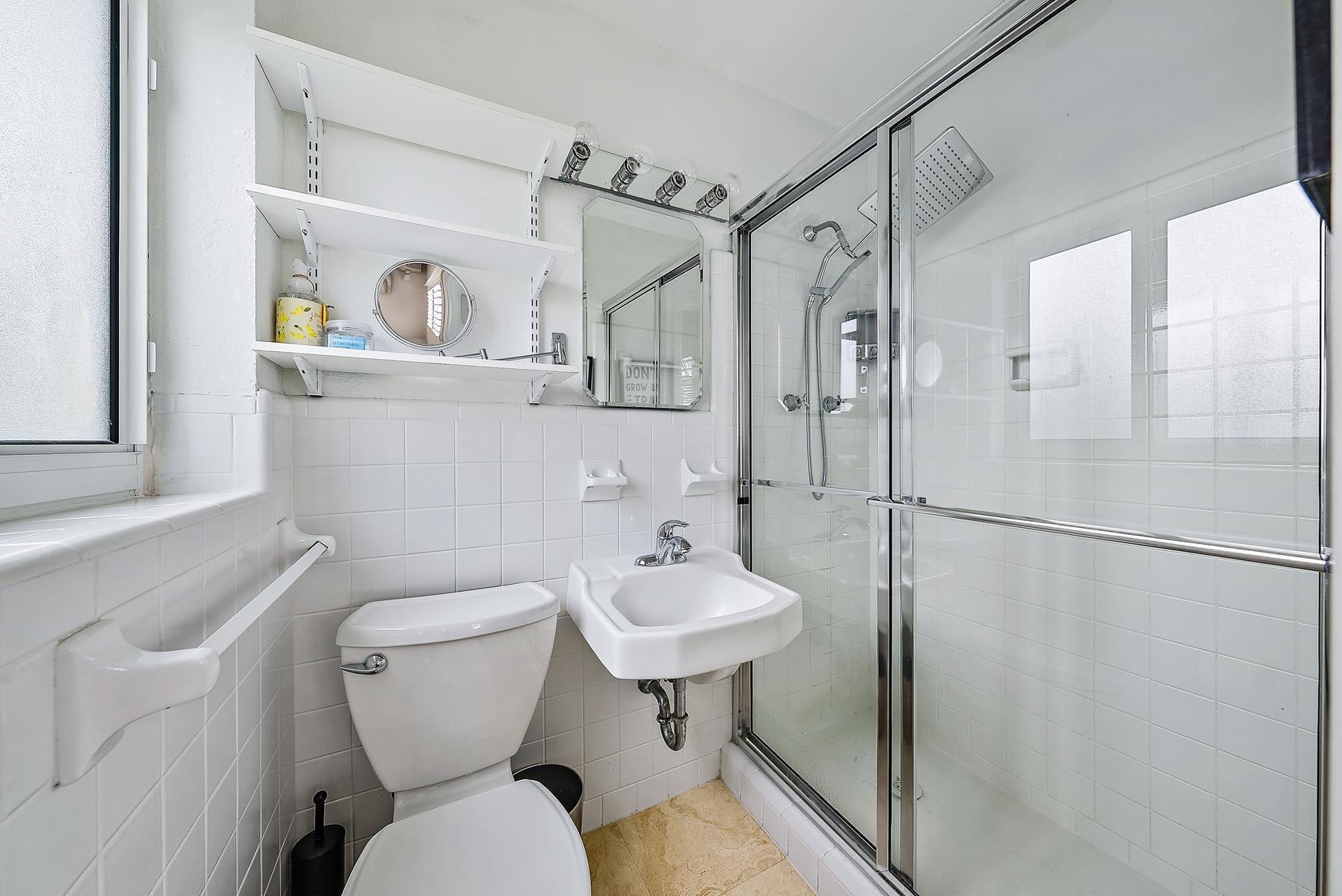  Residence photo 21
