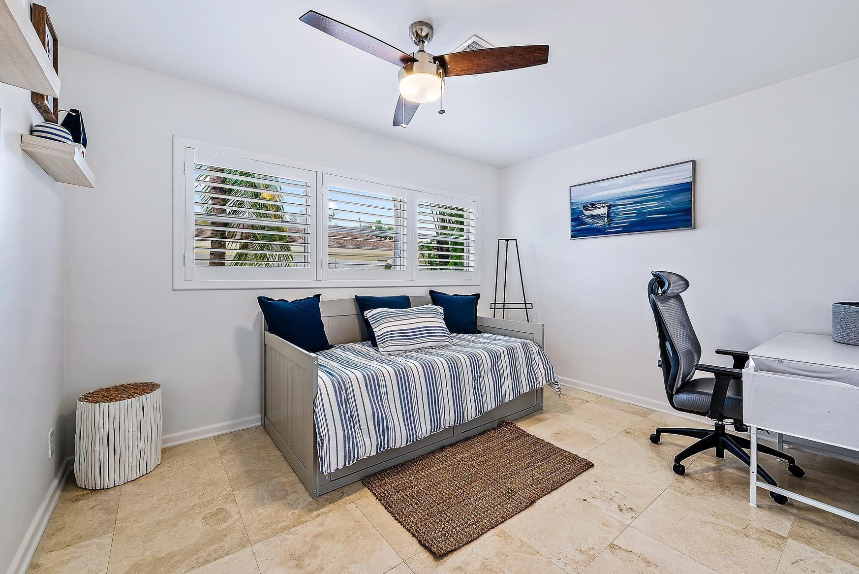  Residence photo 22