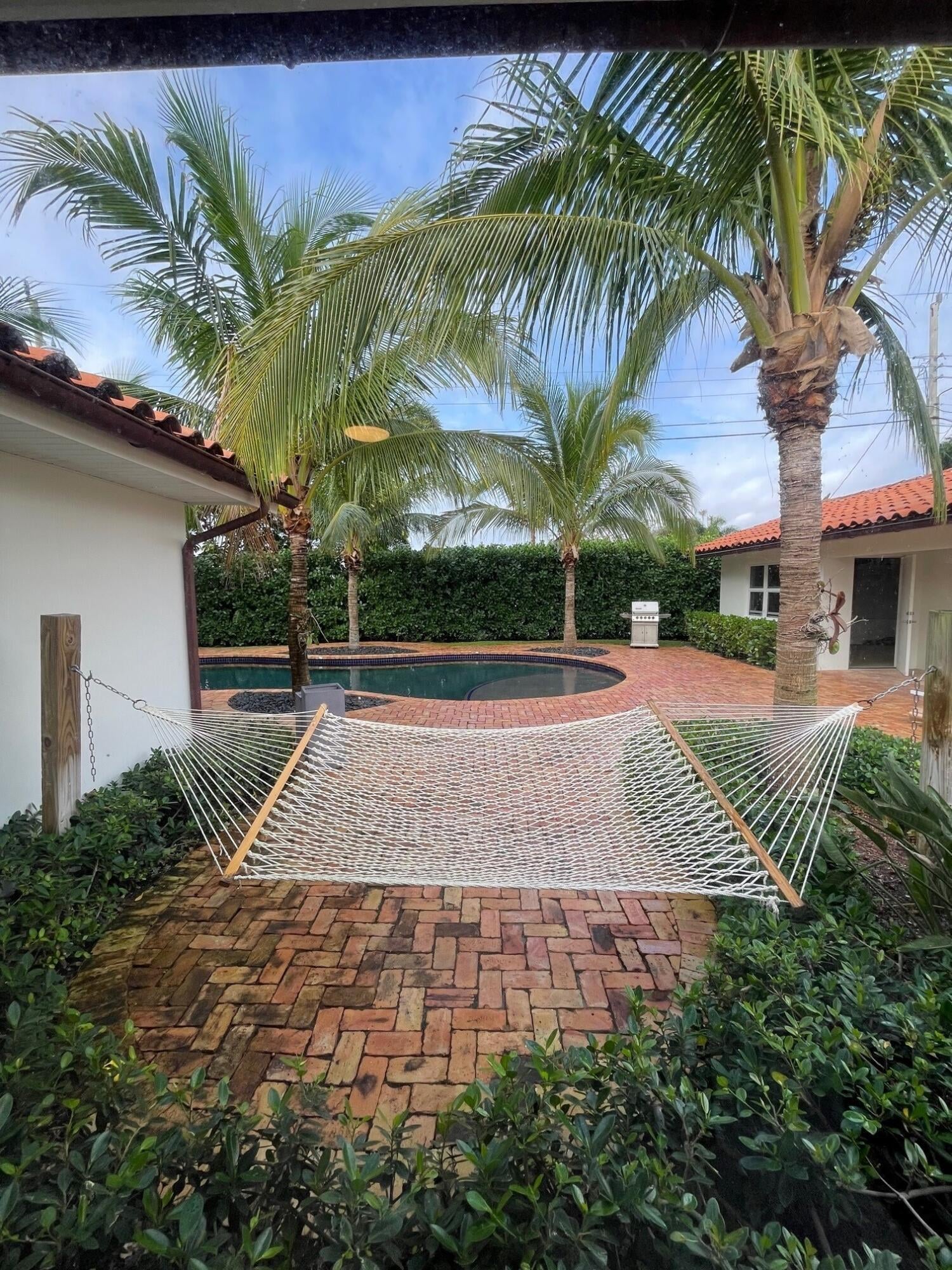 Residence photo 27