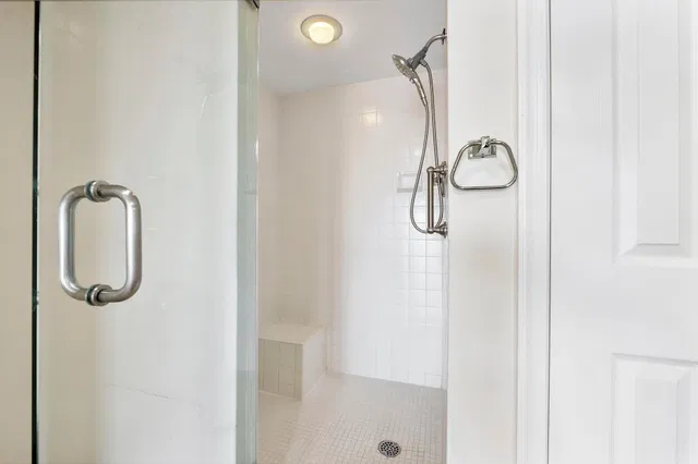  Unit 1143 photo 31