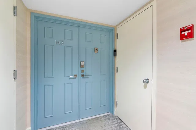  Unit 1143 photo 57
