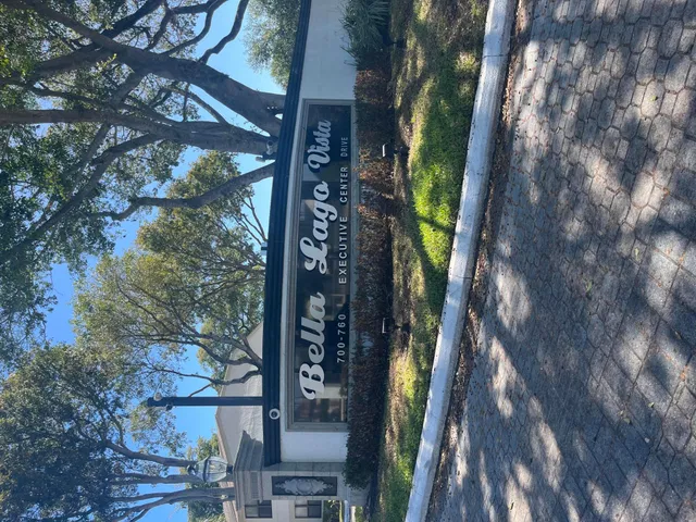  Unit 26 photo 17