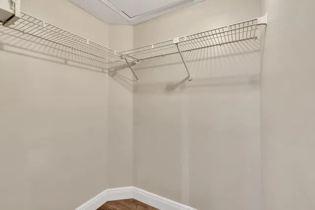  Unit 26 photo 18