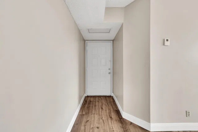  Unit 26 photo 19