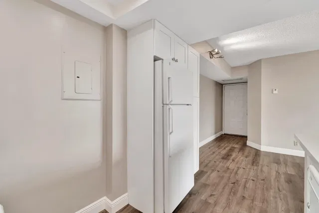  Unit 26 photo 30