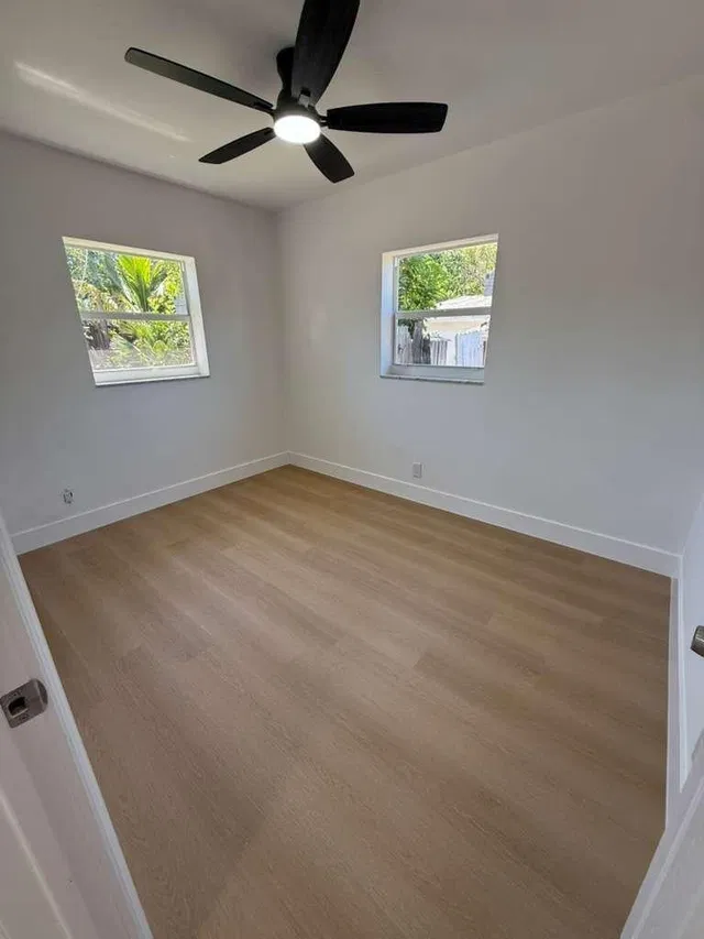  Residence photo 4