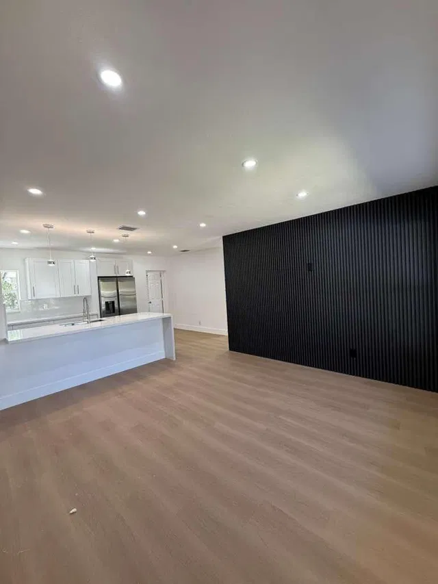  Residence photo 7