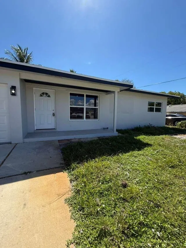  Residence photo 11