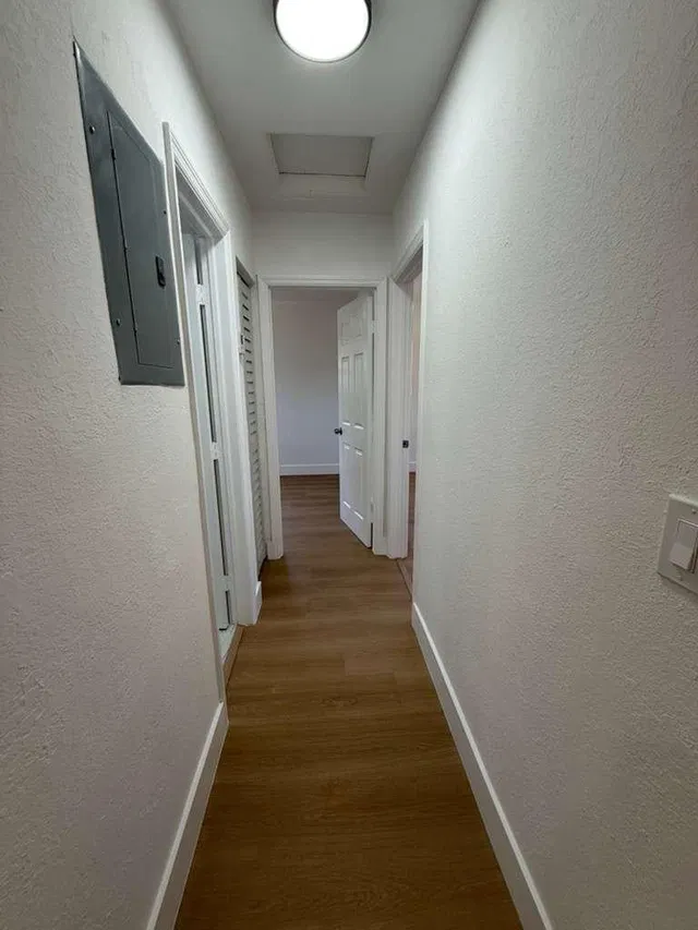  Residence photo 15