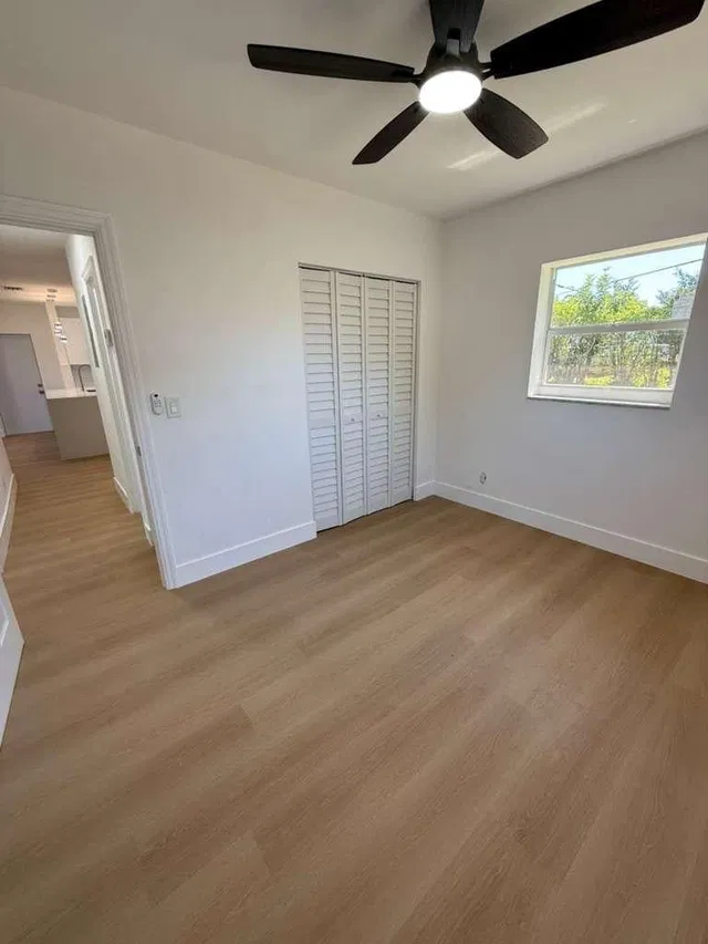  Residence photo 16