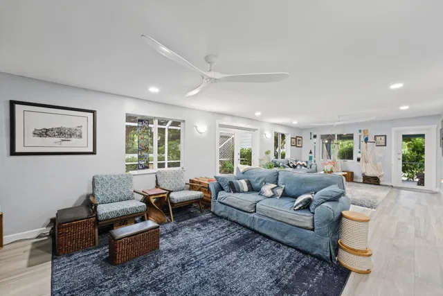 Flamingo Park Residence photo 8