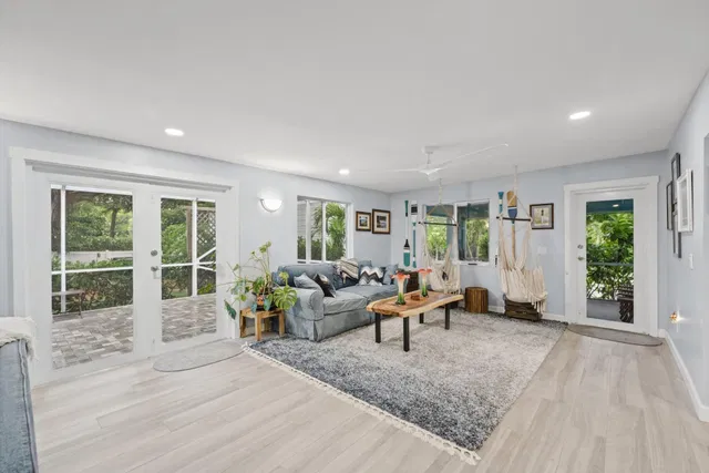 Flamingo Park Residence photo 9