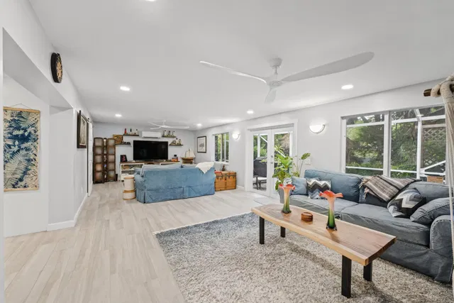 Flamingo Park Residence photo 10