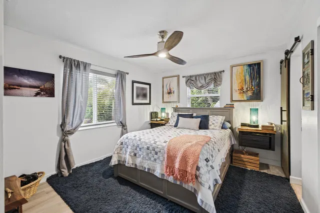 Flamingo Park Residence photo 11