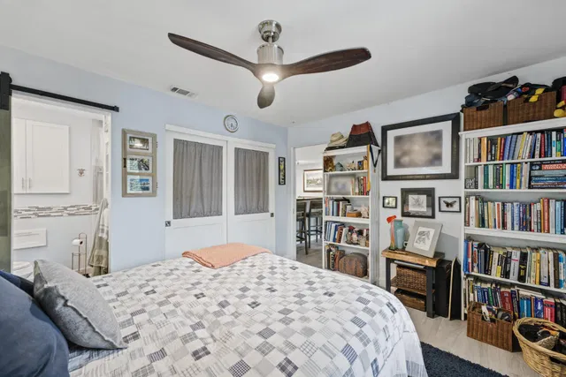 Flamingo Park Residence photo 12