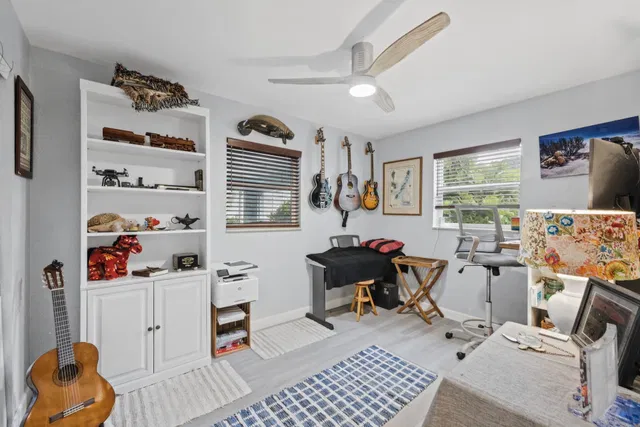 Flamingo Park Residence photo 15