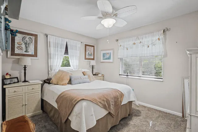 Flamingo Park Residence photo 17