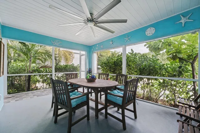 Flamingo Park Residence photo 18
