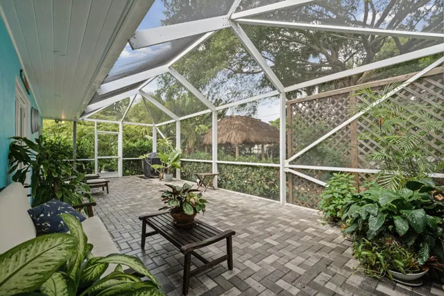 Flamingo Park Residence photo 19