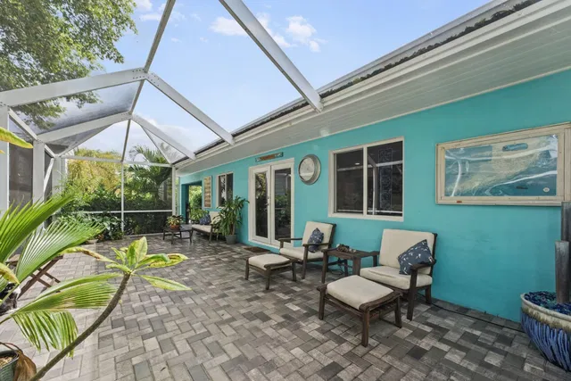 Flamingo Park Residence photo 20