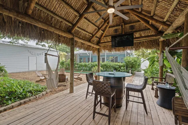 Flamingo Park Residence photo 22