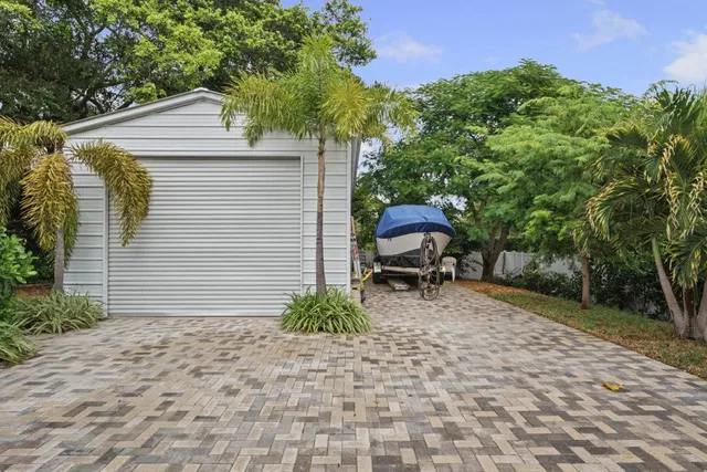 Flamingo Park Residence photo 24