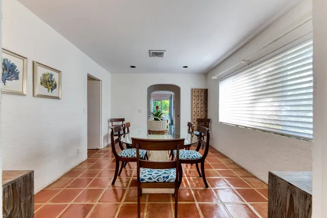 North End Palm Beach Residence photo 6