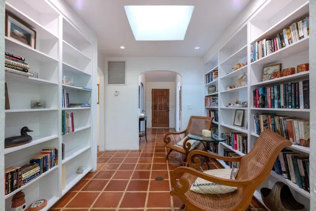 North End Palm Beach Residence photo 18