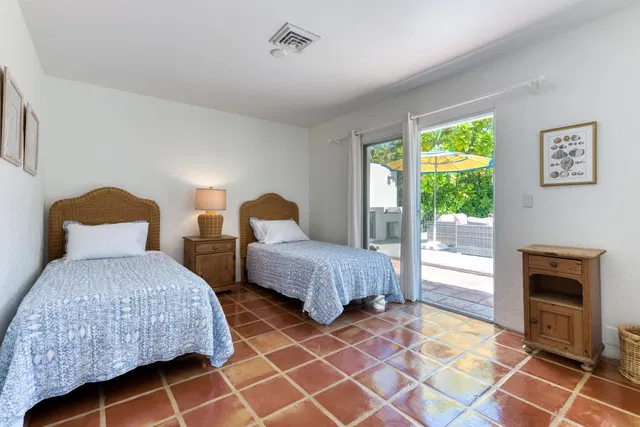 North End Palm Beach Residence photo 21
