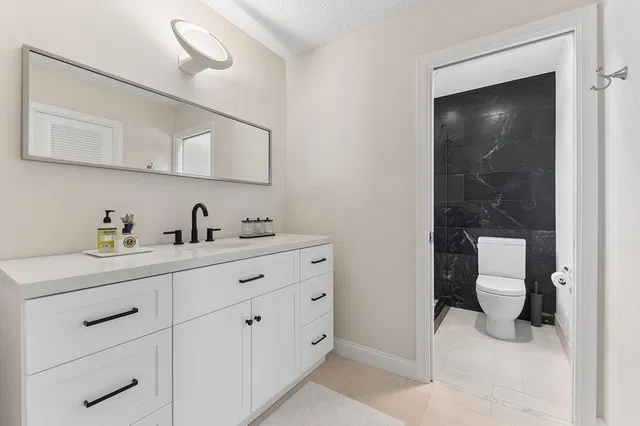  Residence photo 14