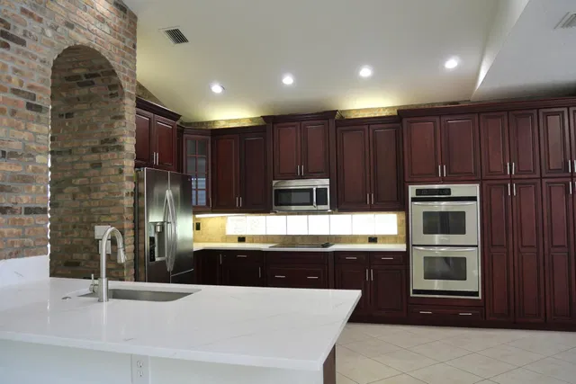 Saturnia Isles Residence photo 4