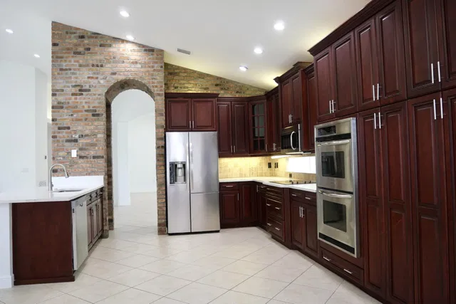 Saturnia Isles Residence photo 5