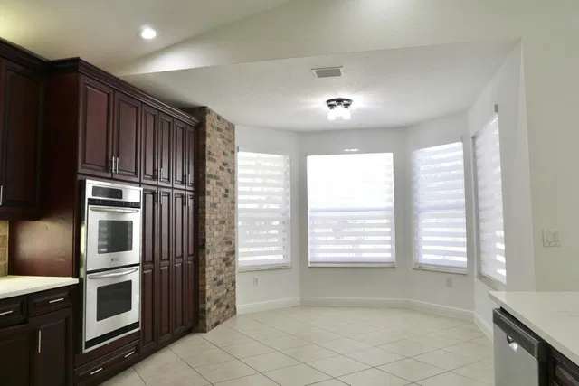 Saturnia Isles Residence photo 6