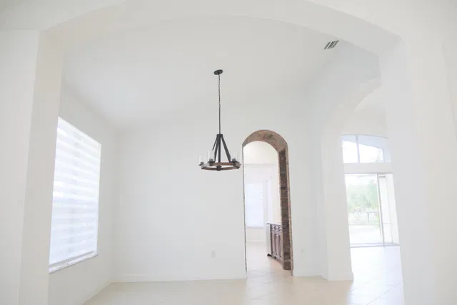 Saturnia Isles Residence photo 7