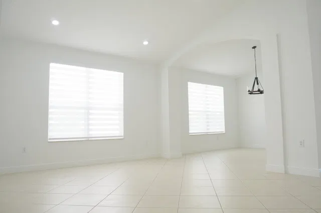 Saturnia Isles Residence photo 8