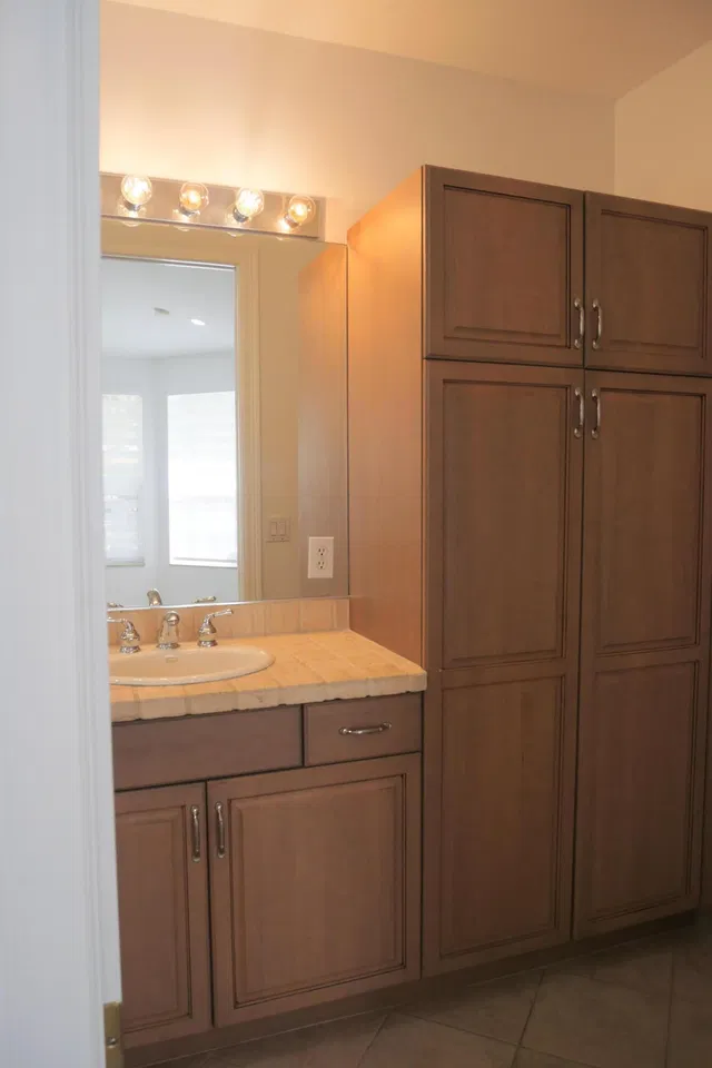 Saturnia Isles Residence photo 13