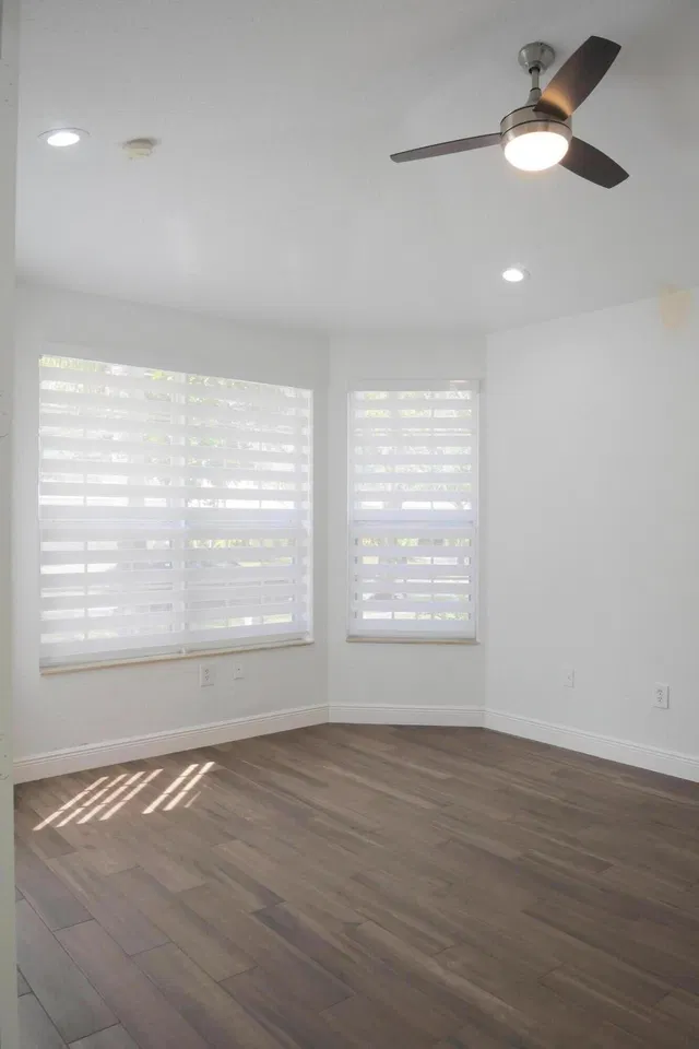 Saturnia Isles Residence photo 14