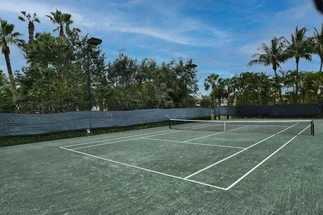 Saturnia Isles Residence photo 26