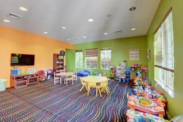 Saturnia Isles Residence photo 30