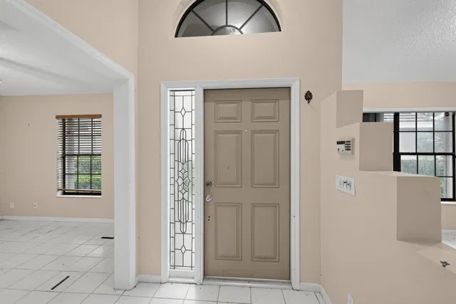  Residence photo 10